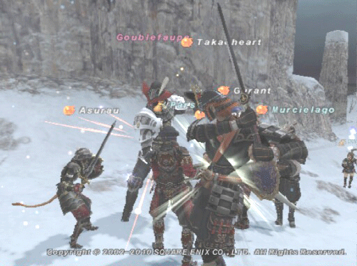 c0037384_1038126.gif