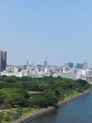 c0169287_20335967.jpg