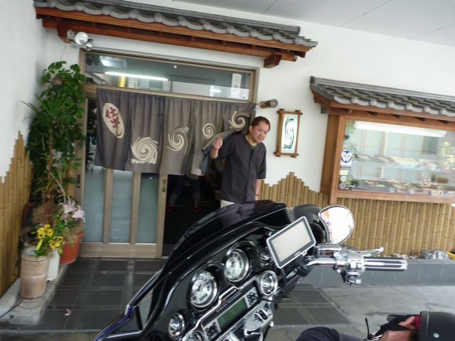 b0190092_21504734.jpg