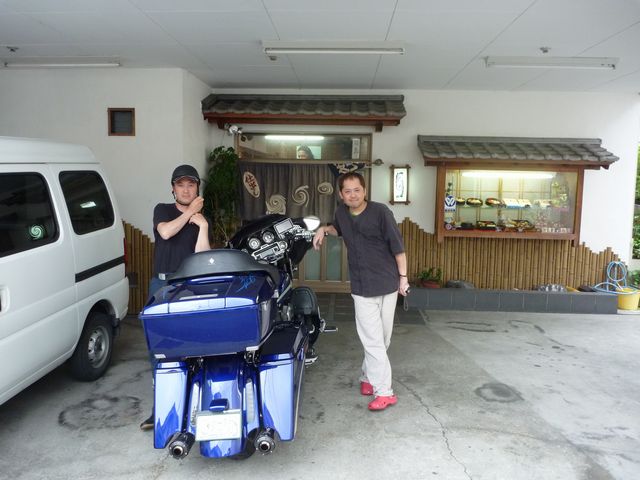 b0190092_21513339.jpg