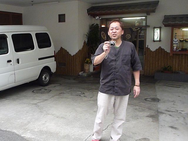 b0190092_21515571.jpg