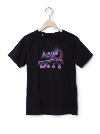 Tシャツ特集 Vol. 5_c0079892_20385888.jpg