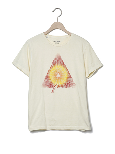 Tシャツ特集 Vol. 5_c0079892_20411532.jpg