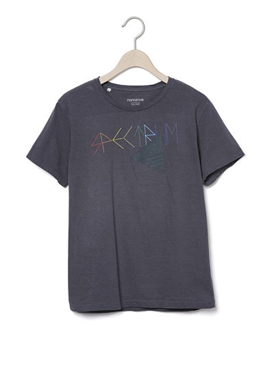 Tシャツ特集 Vol. 5_c0079892_2044419.jpg