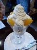 c0108693_15542040.jpg