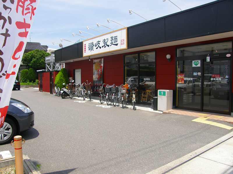 c0118393_1933757.jpg