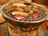 ★ HAPPY BIRTHDAY ★_d0030894_0115946.jpg