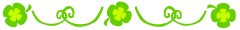 ★ HAPPY BIRTHDAY ★_d0030894_053025.gif