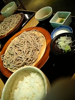 美容院 ドゥブルベ 二子玉川_a0091095_1774142.jpg