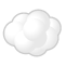 d0072395_12492757.gif