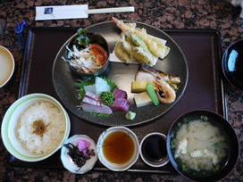 d0162695_1541310.jpg