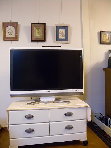 f0226895_1120201.jpg