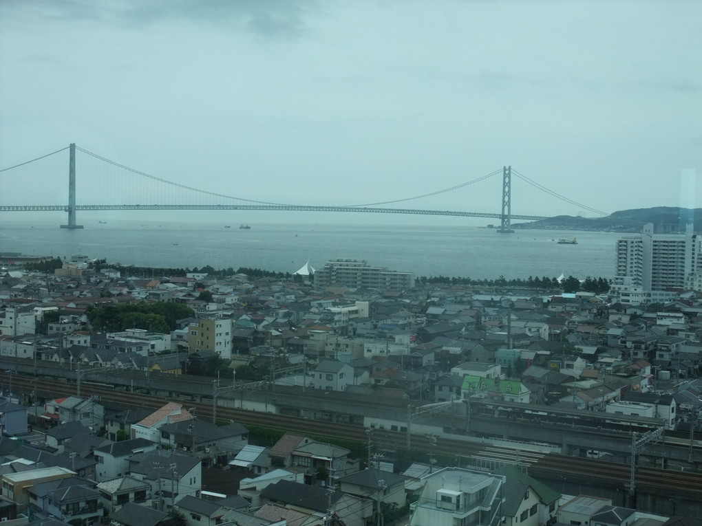 b0044296_10391971.jpg