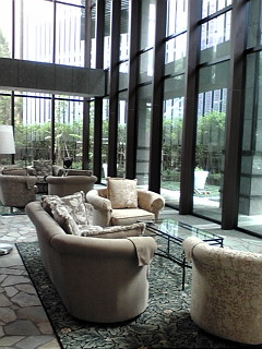 b0183596_12181115.jpg