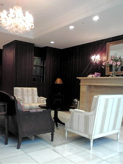 b0183596_12181164.jpg