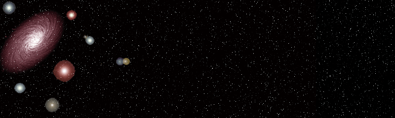 星空とドラえもん_f0033598_23281765.gif