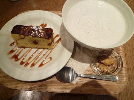 f0233398_1553124.jpg