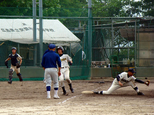 a0047200_71384.jpg