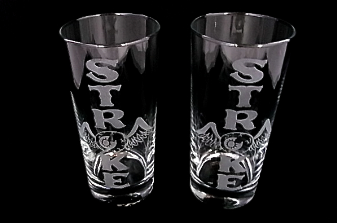 STROKE NEW ITEMS_d0101000_16341744.jpg