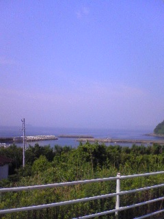 a0166601_2152238.jpg