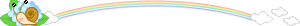 b0122401_115870.gif