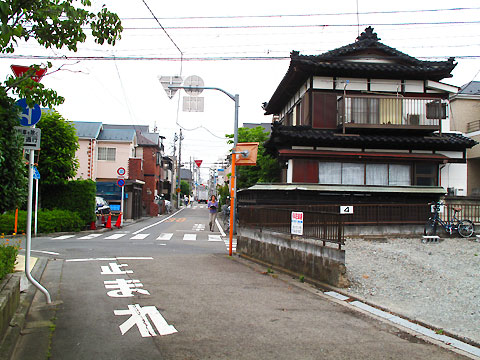 c0163001_23331569.jpg