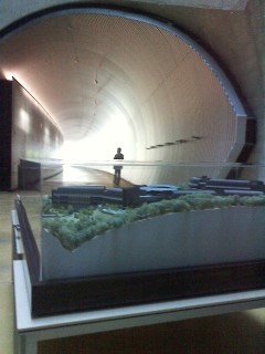e0084001_11473372.jpg