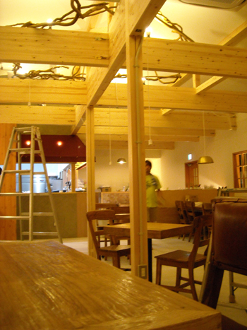 d0087902_23103969.jpg