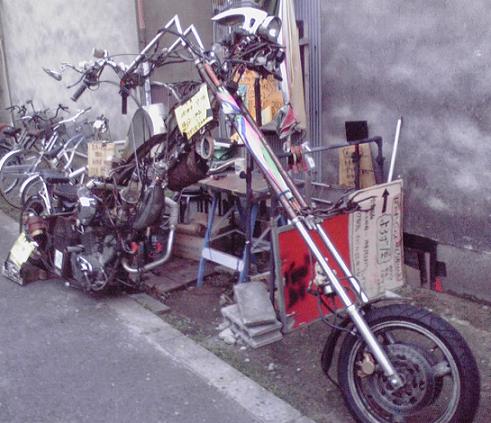 c0037103_21501645.jpg