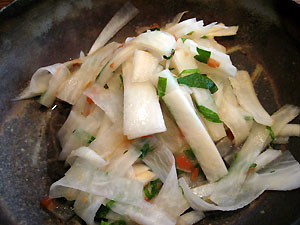e0118904_020762.jpg