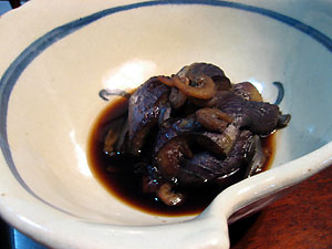 e0118904_1145911.jpg