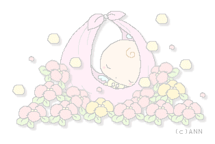 a0144305_19441632.gif