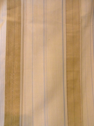 a0158805_17291287.jpg
