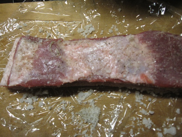 f0159406_0265964.jpg
