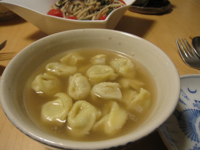 f0159406_032493.jpg