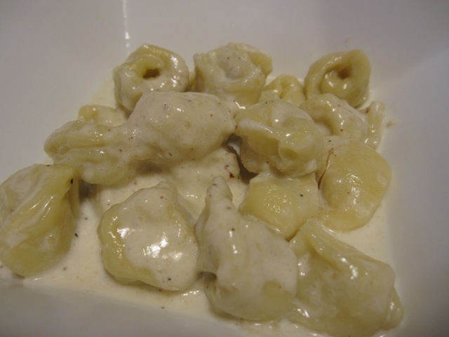 f0159406_0334776.jpg