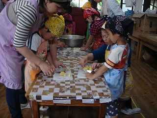 c0091507_2171315.jpg