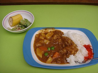 c0091507_2183851.jpg