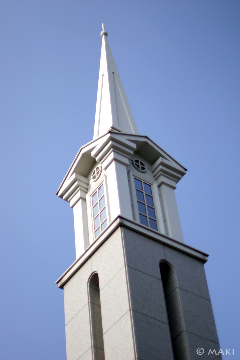c0128108_235964.jpg