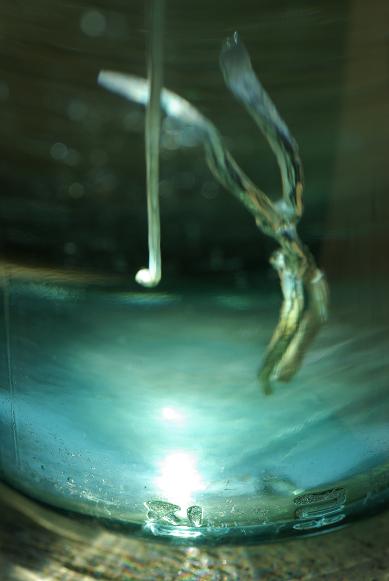 f0155808_10522647.jpg
