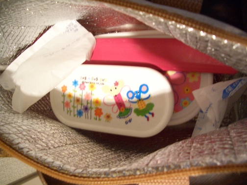 c0154210_20261783.jpg