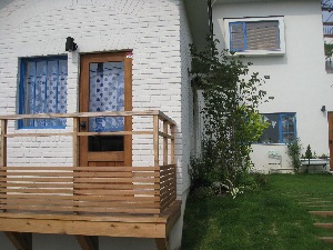 b0187514_2346117.jpg