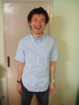 c0229214_1741656.jpg