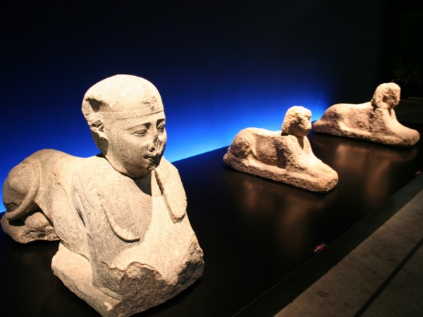 「キメラ生物」から米軍の「スーパーソルジャー (超軍人)計画」へ_e0171614_11474642.jpg