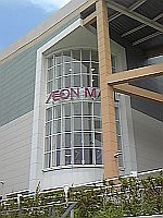 e0114015_12352233.jpg