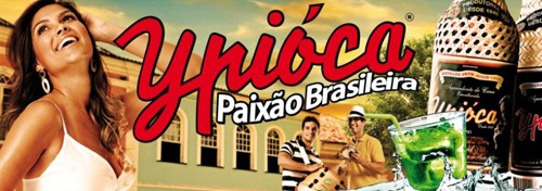 なんとBRASIL No.1ブランドがWORKSHOP CLUBをバックアップしてくださいます!! ▼申込はお早めに!_b0032617_124551100.jpg