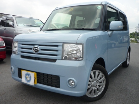 ★おススメ車★H20 ムーヴコンテ X リミテッド _c0213517_19554127.jpg