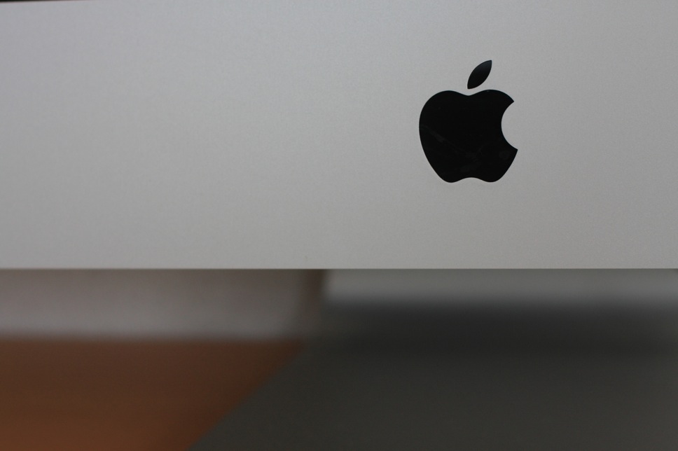 iOS4 アップデート_c0222817_23105459.jpg