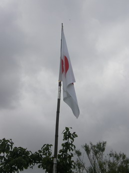 c0124619_16275828.jpg