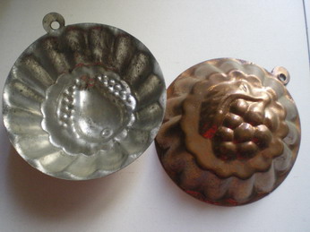 c0124619_2119438.jpg